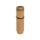TC BRONZE EXHAUST GUIDE +.002