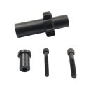 Shovelhead Pinion Gear