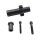 Shovelhead Pinion Gear