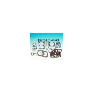 TOP END GASKET KIT XL