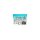 TOP END GASKET KIT XL