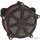 Venturi Morris Air Cleaner Kit Black Ops