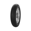 Safety Mileage C Speedmaster MKII Tire 5.00 x16 69S TT...