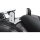 Plug-N-Play Sissy Bar Mount Mount H-D Models with 130mm, 140mm or 150mm Rear Tires (Softail, Dyna, Sportster, FXR)