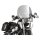 Switchblade 2-Up Quick Release Windshield Clear
