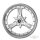 RST STAR WHEEL RE.8"x18"DF V-ROD