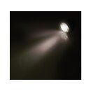 Proton Module Positionslicht Black LED