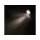 Proton Module Positionslicht Black LED