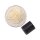 Proton Module Positionslicht Black LED