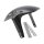 Custom V2 Front Fender OEM Wheel 19" Ready To Paint