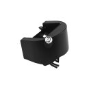 OEM Style Oil Tank