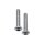 Ignition Cover Screw
