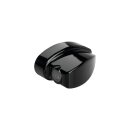 NANO Series Winglets 3in1 LED Turn...