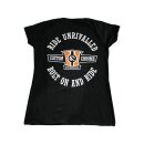 "1970" Edition 48 Women T-Shirt