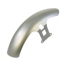 Softail Milwaukee Eight Steel Front Fender 21" Slim, Deluxe, Heritage Long Version