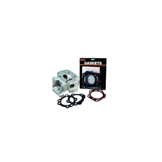 Gasket, Cylinder Head, 0.045" MLS Head