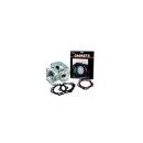 Gasket, Cylinder Head, 0.045" MLS Head