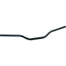 Superbike Handlebar