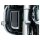 Radiator Grill Cover Chrome