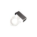Fuel Injection Cover
