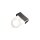 Fuel Injection Cover