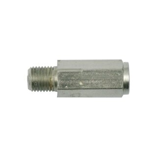 Dash Base Stud