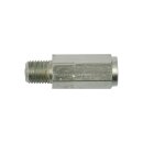 Dash Base Stud