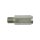 Dash Base Stud