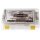 Deutsch Connector Builder Kit Black