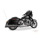 Touring Big Shot Black/Black, DNAcode:...