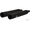 Touring Big Shot Black/Black, DNAcode: HDES-FLH-14-BLK-TO-BSH-BLK