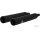 Touring Big Shot Black/Black, DNAcode: HDES-FLH-14-BLK-TO-BSH-BLK
