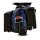 Arlen Ness, Bagger rear fender kit for Touring