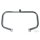 Engine Guard Chrome Front 97-08 Touring Models