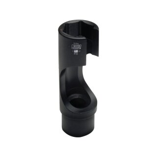 3-Wire Sensor Wrench