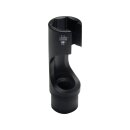 3-Wire Sensor Wrench