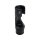 3-Wire Sensor Wrench