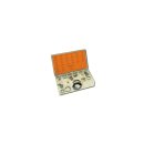 RETAINING RING 35113-52(10)