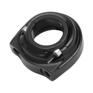 RR90 Throttle Clamp For Cable Throttle