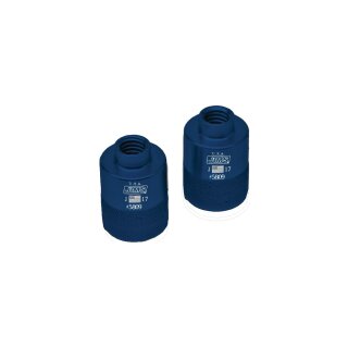 Cylinder Hold Down Nuts