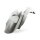 DUCK-TAIL REAR FENDER KIT