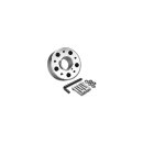 DISC HUB SPACER KIT Disc Hub Spacer Kit
