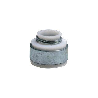 TEFLON V/STEM SEALS SHOVEL