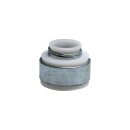 TEFLON V/STEM SEALS SHOVEL