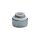 TEFLON V/STEM SEALS SHOVEL