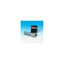 Pushrod Cover Seal Kit Seakt Kit 91-03 Sportster