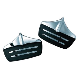 Mud Flap
