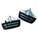 Mud Flap