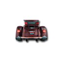 Mud Flap