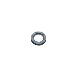 Rubber Oil Seals